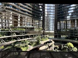 Straits View (D1), Condominium #459738901